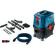 Пилосос Bosch Gas 15 PS (06019E5100)