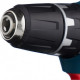 Акумуляторний ударний шуруповерт Bosch GSB 18-2-LI Plus (06019E7120)