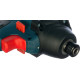 Акумуляторний ударний гайковерт Bosch GDR 120-LI (каркас) (06019F0000)