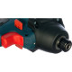 Акумуляторний ударний гайковерт Bosch GDR 120-LI (06019F0005)