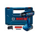 Акумуляторний шуруповерт Bosch GSR 1000 Professional (06019F4020)
