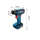 Акумуляторний шуруповерт Bosch GSR 1000 Professional (06019F4020)