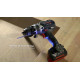 Акумуляторний шуруповерт Bosch GSR 18V-85 C (06019G0100)