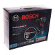 Акумуляторний ударний шуруповерт Bosch GSB 18V-60 C (06019G2102)