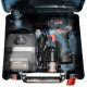 Акумуляторний безщітковий шуруповерт Bosch Professional GSR 12V-30 (06019G9002) (Без АКБ та ЗУ)