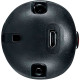Акумуляторна викрутка Bosch Professional GO 2 (06019H2100)