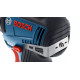 Акумуляторний безщітковий шуруповерт Bosch Professional GSR 12V-35 FC (Без АКБ та ЗУ) (06019H3004)