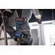 Акумуляторний ударний шуруповерт Bosch Professional GSB 18V-28 (06019H4000) (без АКБ та ЗУ)