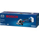 Акумуляторна кутова шліфувальна машина (болгарка) Bosch GWS 180-LI (без АКБ і ЗУ) (06019H9020)