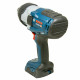 Акумуляторний ударний гайковерт Bosch GDS 18V-1050 H Professional (без АКБ та ЗУ) (06019J8500)