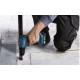 Акумуляторний безщітковий шуруповерт Bosch Professional GSR 185-LI (06019K3003) (без АКБ та ЗУ)