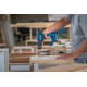 Акумуляторний ударний шуруповерт Bosch Professional GSB 185-LI (06019K3100)