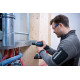 Акумуляторний шуруповерт Bosch GSR 18V-90 C Professional (06019K6002) (без АКБ та ЗУ)