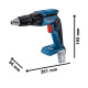 Акумуляторний шуруповерт Bosch Professional GTB 185-LI (06019K7021) (без АКБ та ЗУ)
