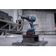 Акумуляторний ударний гайковерт Bosch GDS 18V-750 C Professional (06019L9003)