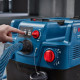 Пылесос строительный Bosch Professional GAS 12-40 MA (06019M0120)