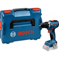 Акумуляторний шуруповерт Bosch GSR 18V-65 Professional (06019N3201) (без АКБ та ЗУ)