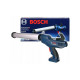 Акумуляторний пістолет для герметика Bosch GCG 18V-600 (06019С4001) (Без АКБ та ЗУ)