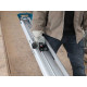 Робочий стіл Bosch GTA 3800 Professional (0601B24000)