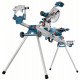 Робочий стіл Bosch GTA 3800 Professional (0601B24000)