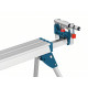 Робочий стіл Bosch GTA 3800 Professional (0601B24000)
