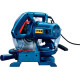 Пила торцювальна Bosch GCM 10 MX (0601B29021)