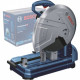 Монтажна пилка Bosch GCO 14-24 J (0601B37200)