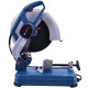 Монтажна пилка Bosch GCO 14-24 J (0601B37200)