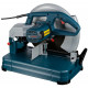 Пила монтажна Bosch GCO 20-14 Professional (0601B38100)