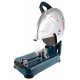 Пила монтажна Bosch GCO 20-14 Professional (0601B38100)
