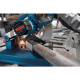Пила монтажна Bosch GCO 20-14 Professional (0601B38100)