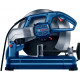 Пила монтажна Bosch GCO 20-14 Professional (0601B38100)
