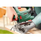 Електролобзик акумуляторний Bosch PST 18 LI (0603011020) (Без АКБ та ЗУ)