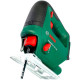 Акумуляторний лобзик Bosch Universal Saw 18V-100 (0603011100) (без АКБ та ЗУ)