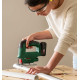 Акумуляторний лобзик Bosch EasySaw 18V-70 (0603012000) (без АКБ та ЗУ)