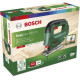 Акумуляторний лобзик Bosch EasySaw 18V-70 (0603012000) (без АКБ та ЗУ)