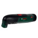 Багатофункціональний інструмент Bosch PMF 1800 E (0603100522)