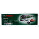Багатофункціональний інструмент Bosch PMF 1800 E (0603100522)