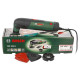 Багатофункціональний інструмент Bosch PMF 1800 E (0603100522)