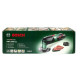 Багатофункціональний інструмент Bosch PMF 2000 CE (0603102003)