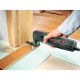 Мультифункціональна шліфувальна машина Bosch PMF 220 CE (0603102020)