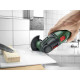 Багатофункціональний інструмент Bosch PMF 250 CES (0603102120)