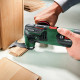 Багатофункціональний інструмент Bosch PMF 250 CES (0603102120)
