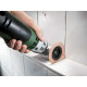 Багатофункціональний інструмент Bosch PMF 250 CES (0603102120)