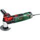Багатофункціональний інструмент Bosch PMF 250 CES (0603102120)