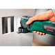 Багатофункціональний інструмент Bosch PMF 350 CES (0603102220)