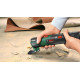 Мультифункціональна шліфувальна машина Bosch UniversalMulti 12 (0603103021)