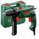 Дриль ударний Bosch PSB 500 RE Easy (0603127020)