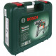 Дриль ударний Bosch PSB 500 RE Easy (0603127020)