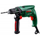 Дриль ударний Bosch PSB 500 RE Easy (0603127020)